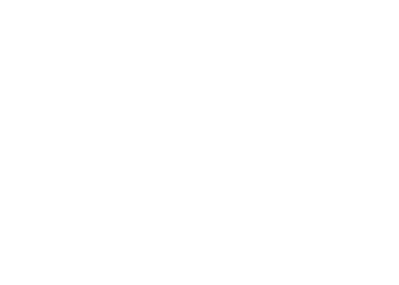 Logo de AuroSoftware